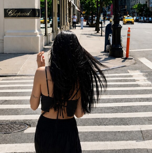 angieselects
